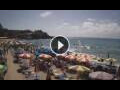 Webcam Marina di Camerota
