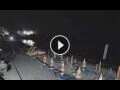 Webcam Marina di Camerota