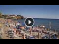 Webcam Marina di Camerota