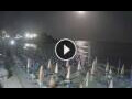 Webcam Marina di Camerota
