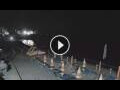 Webcam Marina di Camerota