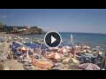 Webcam Marina di Camerota