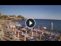 Webcam Marina di Camerota