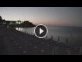 Webcam Marina di Camerota