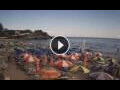 Webcam Marina di Camerota