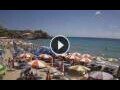 Webcam Marina di Camerota