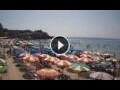 Webcam Marina di Camerota