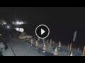 Webcam Marina di Camerota