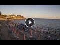 Webcam Marina di Camerota