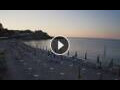 Webcam Marina di Camerota