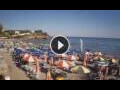 Webcam Marina di Camerota