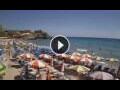 Webcam Marina di Camerota