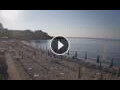 Webcam Marina di Camerota