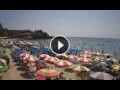 Webcam Marina di Camerota