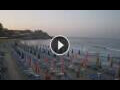 Webcam Marina di Camerota