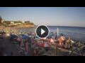 Webcam Marina di Camerota