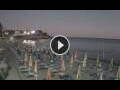 Webcam Marina di Camerota