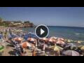 Webcam Marina di Camerota