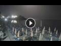 Webcam Marina di Camerota