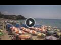 Webcam Marina di Camerota