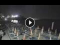Webcam Marina di Camerota