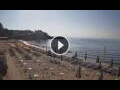 Webcam Marina di Camerota
