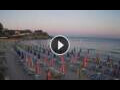 Webcam Marina di Camerota