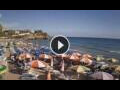 Webcam Marina di Camerota