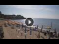 Webcam Marina di Camerota