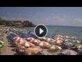Webcam Marina di Camerota