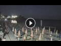 Webcam Port de plaisance de Camerota