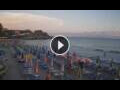 Webcam Marina di Camerota