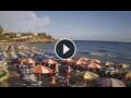 Webcam Marina di Camerota