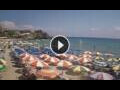 Webcam Marina di Camerota