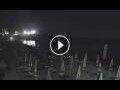 Webcam Marina di Camerota