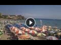 Webcam Marina di Camerota
