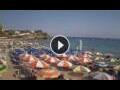 Webcam Marina di Camerota