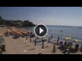 Webcam Marina di Camerota