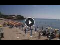 Webcam Marina di Camerota