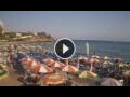 Webcam Marina di Camerota