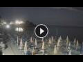 Webcam Marina di Camerota