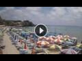 Webcam Marina di Camerota