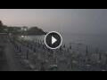 Webcam Marina di Camerota