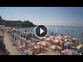 Webcam Marina di Camerota