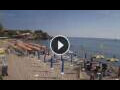 Webcam Marina di Camerota