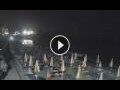 Webcam Marina di Camerota