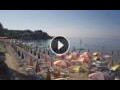 Webcam Marina di Camerota