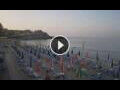 Webcam Marina di Camerota