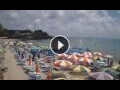 Webcam Marina di Camerota