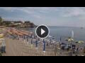 Webcam Marina di Camerota